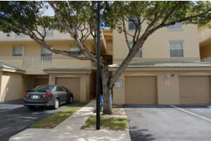 2060 Greenview Shores Blvd, Wellington, FL 33414, Sold 08/29/17