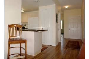 2060 Greenview Shores Blvd, Wellington, FL 33414, Sold 08/29/17