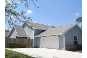397 Park Forest Way, Wellington, FL 33414, Sold 05/25/17