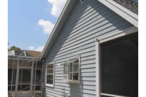 397 Park Forest Way, Wellington, FL 33414, Sold 05/25/17