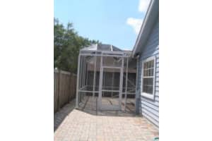 397 Park Forest Way, Wellington, FL 33414, Sold 05/25/17