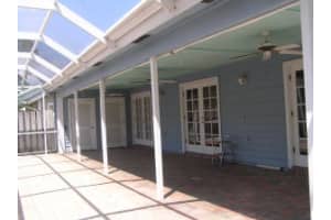 397 Park Forest Way, Wellington, FL 33414, Sold 05/25/17