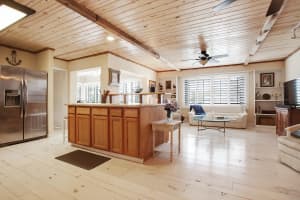 1800 SE St Lucie Blvd, Stuart, FL 34996, Sold 05/30/17