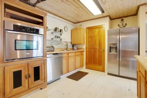 1800 SE St Lucie Blvd, Stuart, FL 34996, Sold 05/30/17