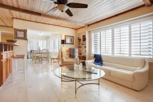 1800 SE St Lucie Blvd, Stuart, FL 34996, Sold 05/30/17