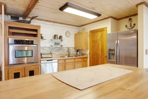 1800 SE St Lucie Blvd, Stuart, FL 34996, Sold 05/30/17