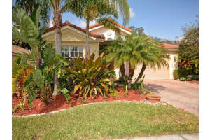 3159 Sussex Way, Vero Beach, FL 32966, Sold 05/26/17