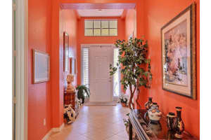 3159 Sussex Way, Vero Beach, FL 32966, Sold 05/26/17