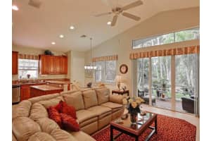 3159 Sussex Way, Vero Beach, FL 32966, Sold 05/26/17