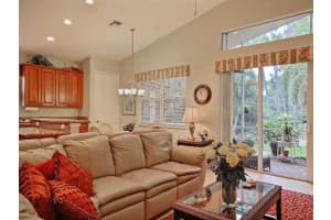 3159 Sussex Way, Vero Beach, FL 32966, Sold 05/26/17