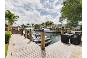 640 Marine Dr, Boca Raton, FL 33431, Sold 06/05/17