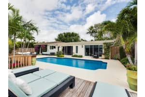 640 Marine Dr, Boca Raton, FL 33431, Sold 06/05/17