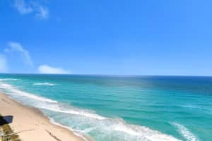 5150 N Ocean Dr, Singer Island, FL 33404, Sold 04/28/17