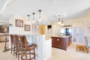 5150 N Ocean Dr, Singer Island, FL 33404, Sold 04/28/17