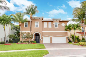 9725 Coronado Lake Dr, Boynton Beach, FL 33437, Sold 08/15/17