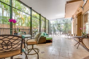 9725 Coronado Lake Dr, Boynton Beach, FL 33437, Sold 08/15/17