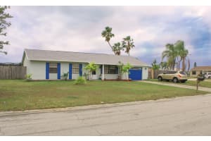 1602 SE Collette Ct, Port St. Lucie, FL 34952, Sold 06/02/17