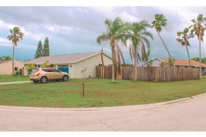 1602 SE Collette Ct, Port St. Lucie, FL 34952, Sold 06/02/17