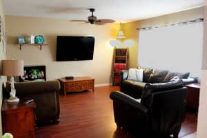 1602 SE Collette Ct, Port St. Lucie, FL 34952, Sold 06/02/17