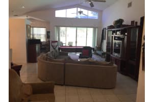 3258 NW 22nd Ave, Fort Lauderdale, FL 33309, Sold 02/26/18