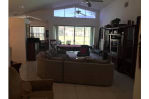 3258 NW 22nd Ave, Fort Lauderdale, FL 33309, Sold 02/26/18