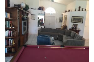 3258 NW 22nd Ave, Fort Lauderdale, FL 33309, Sold 02/26/18