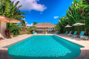 1787 Juno Isles Blvd, North Palm Beach, FL 33408, Sold 05/17/17