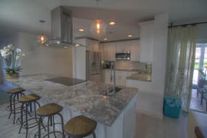 1787 Juno Isles Blvd, North Palm Beach, FL 33408, Sold 05/17/17