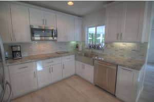 1787 Juno Isles Blvd, North Palm Beach, FL 33408, Sold 05/17/17