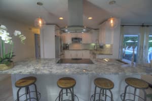 1787 Juno Isles Blvd, North Palm Beach, FL 33408, Sold 05/17/17