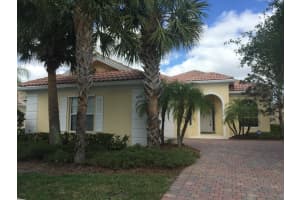 8701 Oldham Way, West Palm Beach, FL 33412, Sold 06/26/17