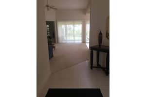 8701 Oldham Way, West Palm Beach, FL 33412, Sold 06/26/17