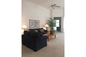 8701 Oldham Way, West Palm Beach, FL 33412, Sold 06/26/17