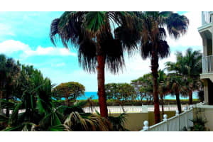 131 Ocean Grande Blvd #131, Jupiter, FL 33477, Sold 06/15/17