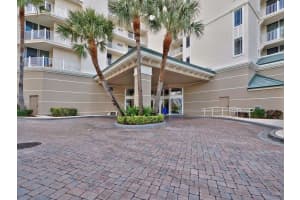 131 Ocean Grande Blvd #131, Jupiter, FL 33477, Sold 06/15/17