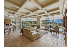 131 Ocean Grande Blvd #131, Jupiter, FL 33477, Sold 06/15/17