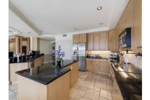 131 Ocean Grande Blvd #131, Jupiter, FL 33477, Sold 06/15/17