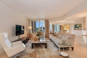 140 SE 5th Ave, Boca Raton, FL 33432, Sold 03/02/18