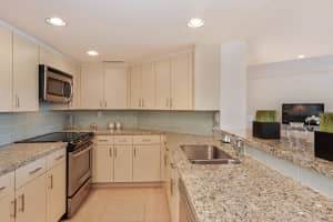 140 SE 5th Ave, Boca Raton, FL 33432, Sold 03/02/18