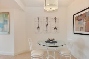 140 SE 5th Ave, Boca Raton, FL 33432, Sold 03/02/18