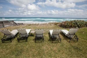 3250 S Ocean Blvd #307n, Palm Beach, FL 33480, Sold 04/27/18