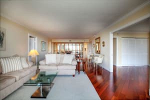 3250 S Ocean Blvd #307n, Palm Beach, FL 33480, Sold 04/27/18