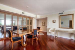 3250 S Ocean Blvd #307n, Palm Beach, FL 33480, Sold 04/27/18