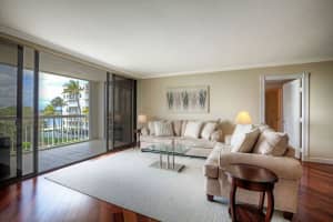 3250 S Ocean Blvd #307n, Palm Beach, FL 33480, Sold 04/27/18