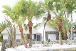 4551 NW 95th Ave, Sunrise, FL 33351, Sold 05/22/17