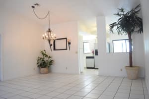 4551 NW 95th Ave, Sunrise, FL 33351, Sold 05/22/17