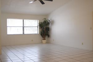 4551 NW 95th Ave, Sunrise, FL 33351, Sold 05/22/17