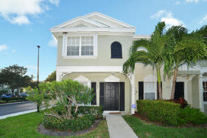 827 Kokomo Key Ln, Delray Beach, FL 33483, Sold 08/22/17