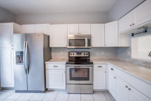 827 Kokomo Key Ln, Delray Beach, FL 33483, Sold 08/22/17