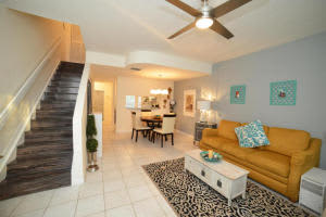 827 Kokomo Key Ln, Delray Beach, FL 33483, Sold 08/22/17